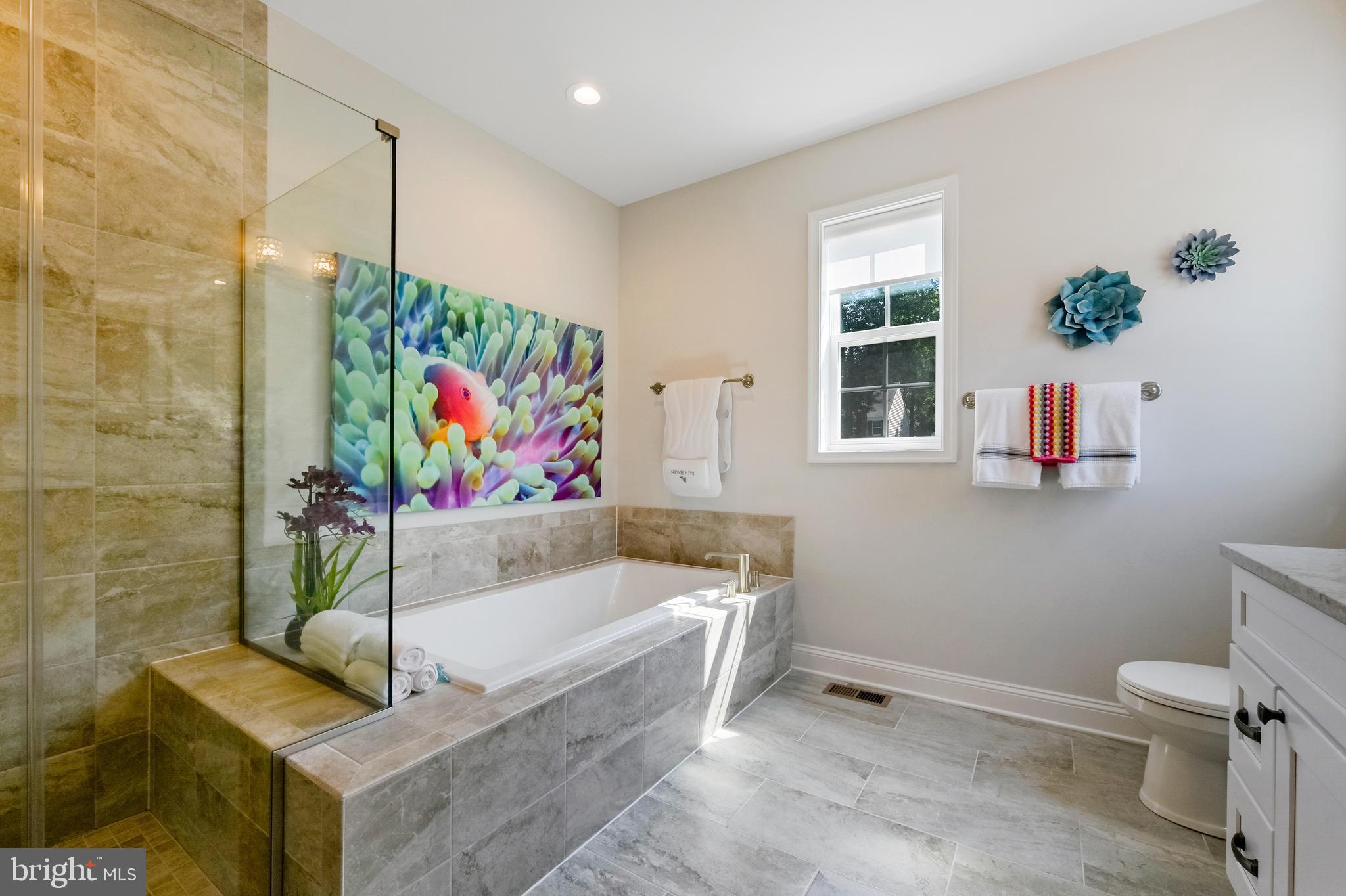 TURNBULL ESTATES - Residential