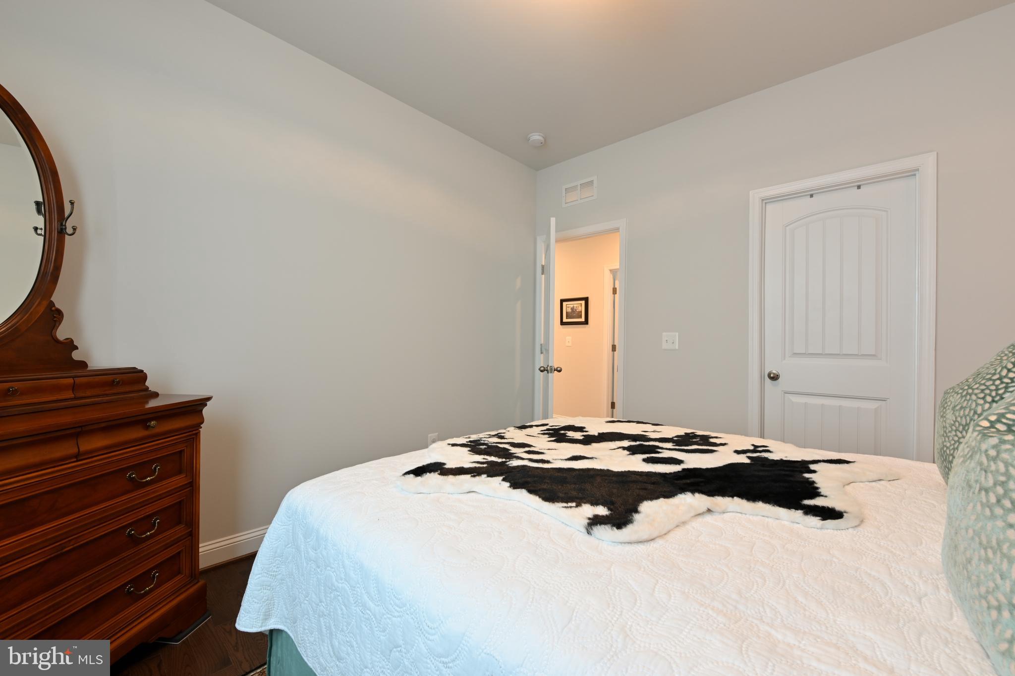 TURNBULL ESTATES - Residential