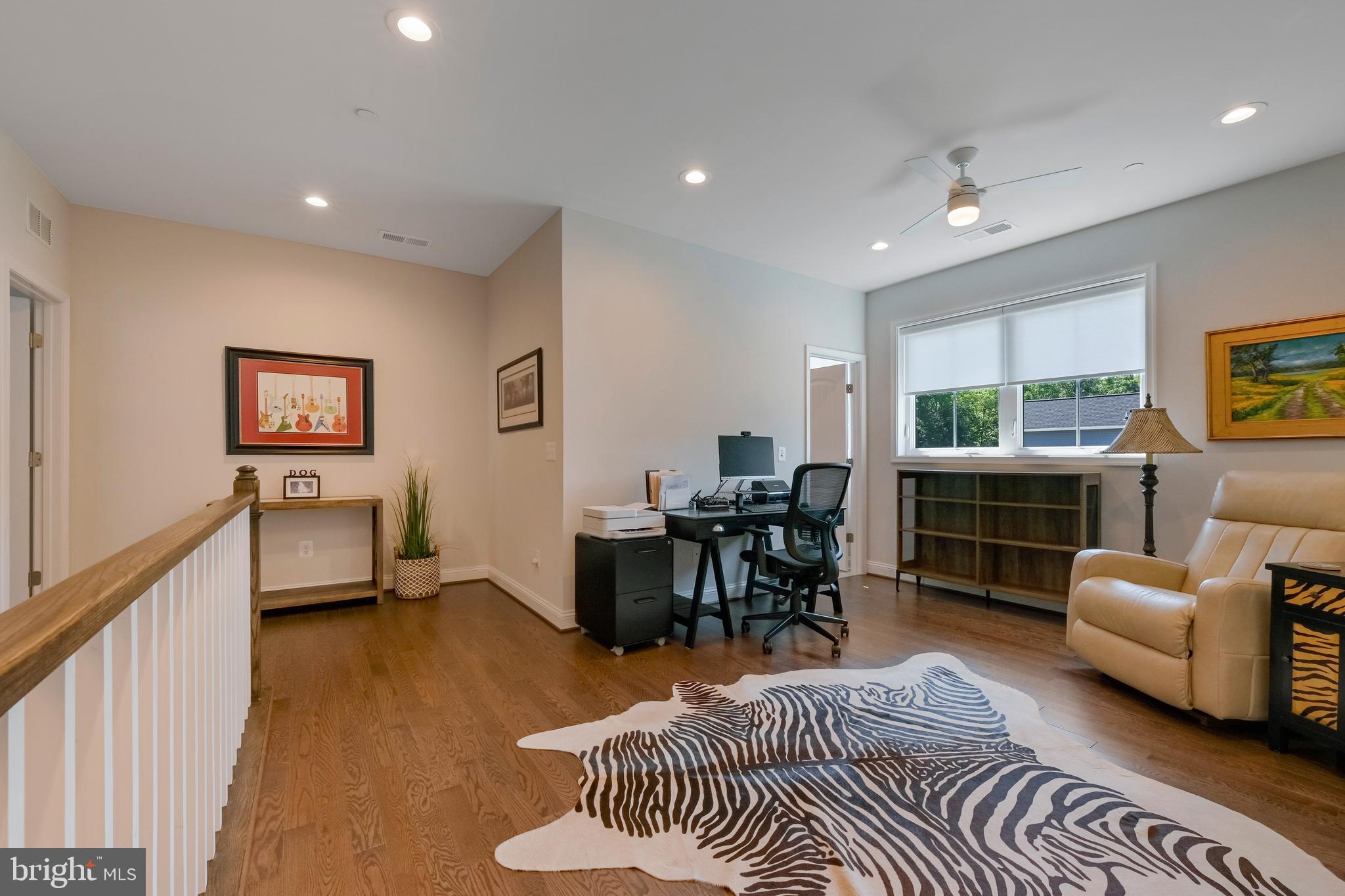 TURNBULL ESTATES - Residential