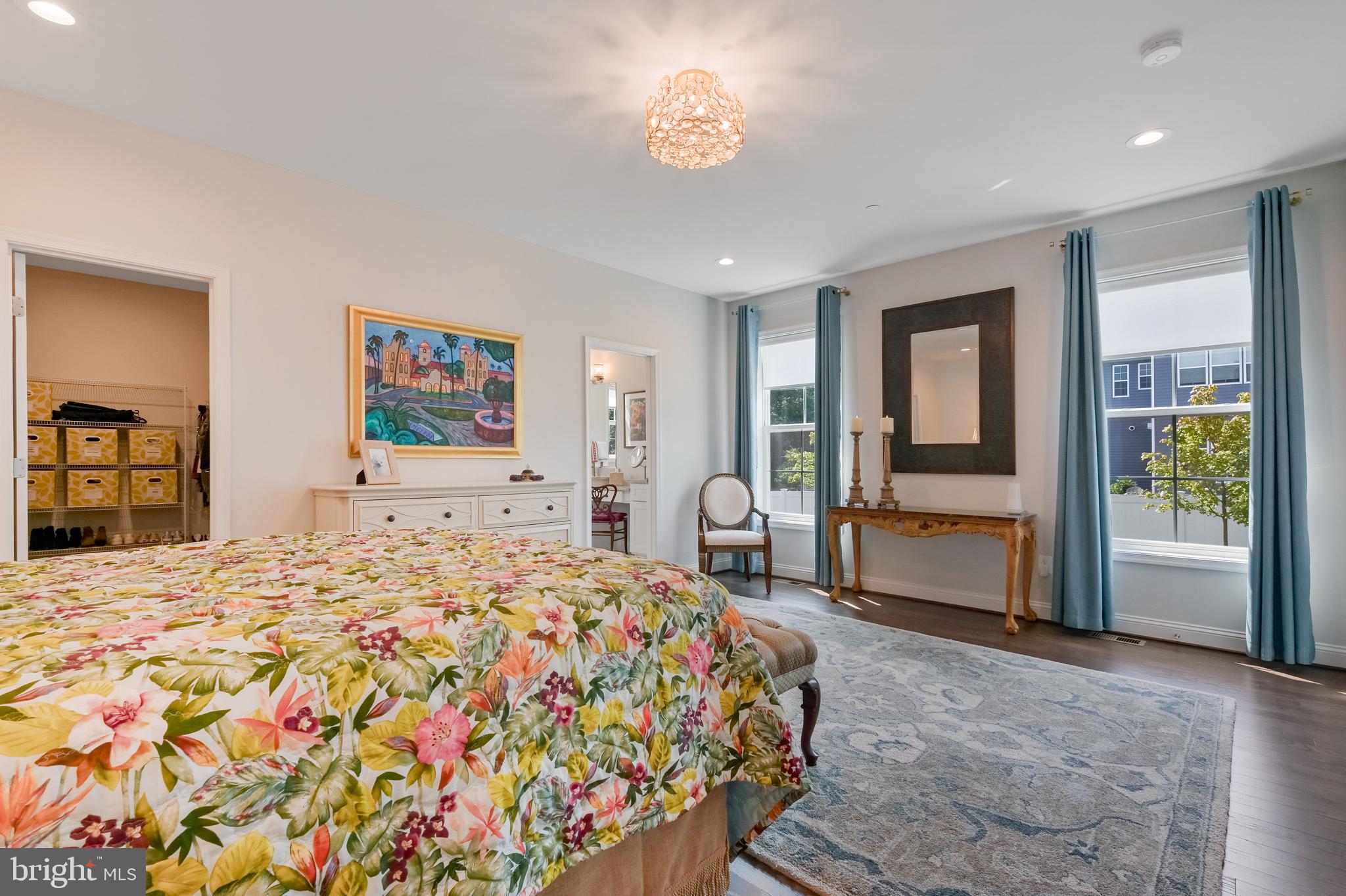 TURNBULL ESTATES - Residential