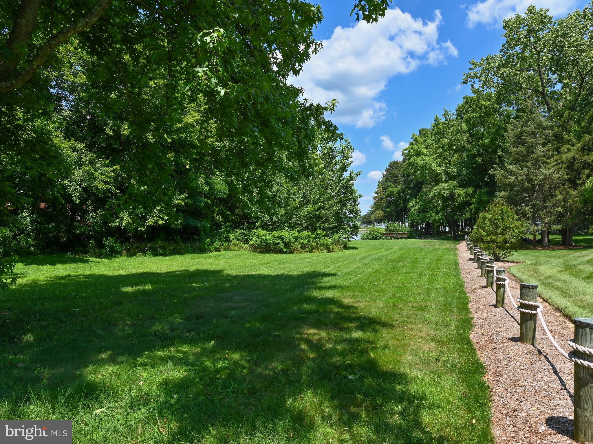 TURNBULL ESTATES - Residential