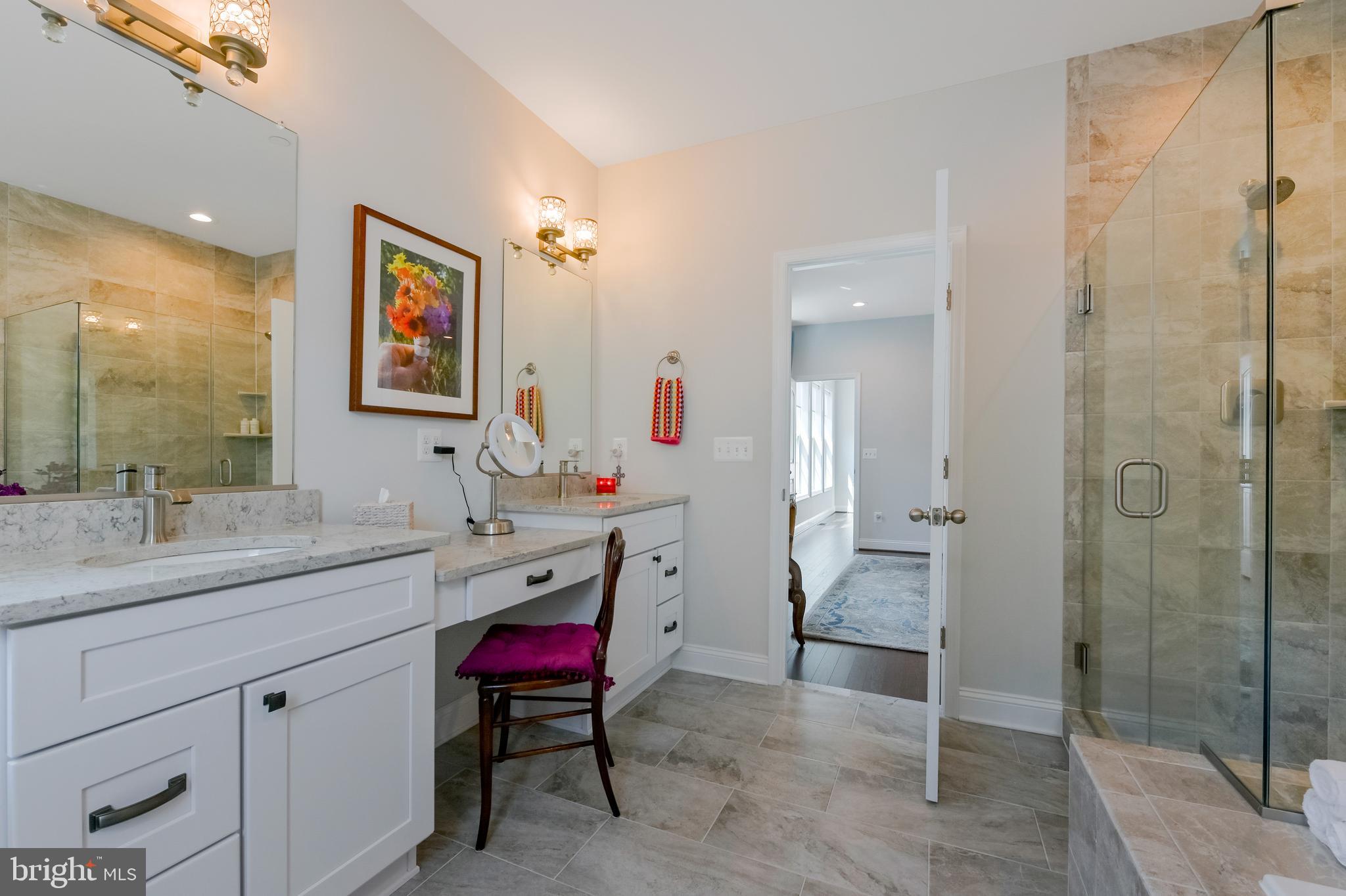 TURNBULL ESTATES - Residential