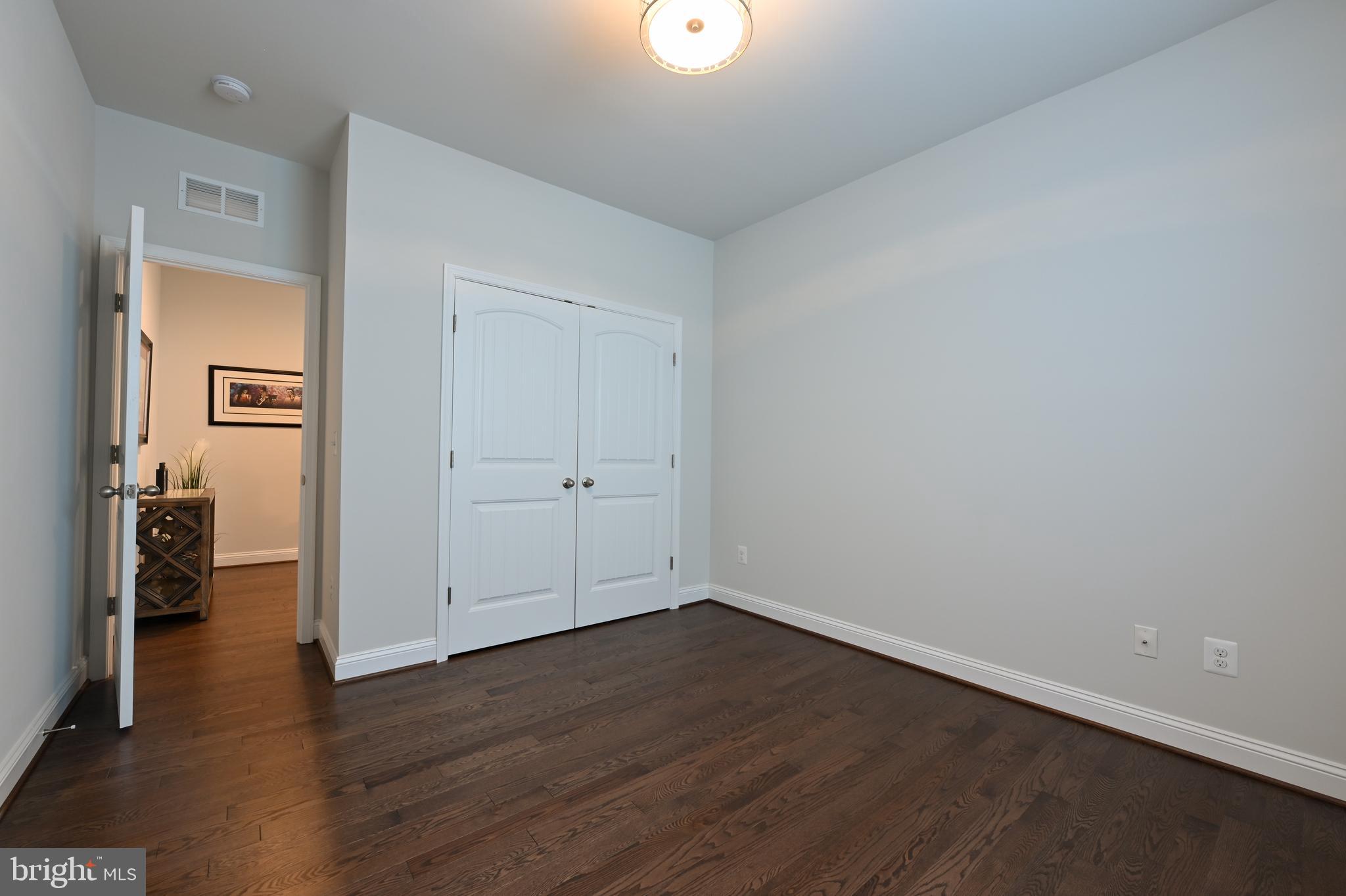 TURNBULL ESTATES - Residential