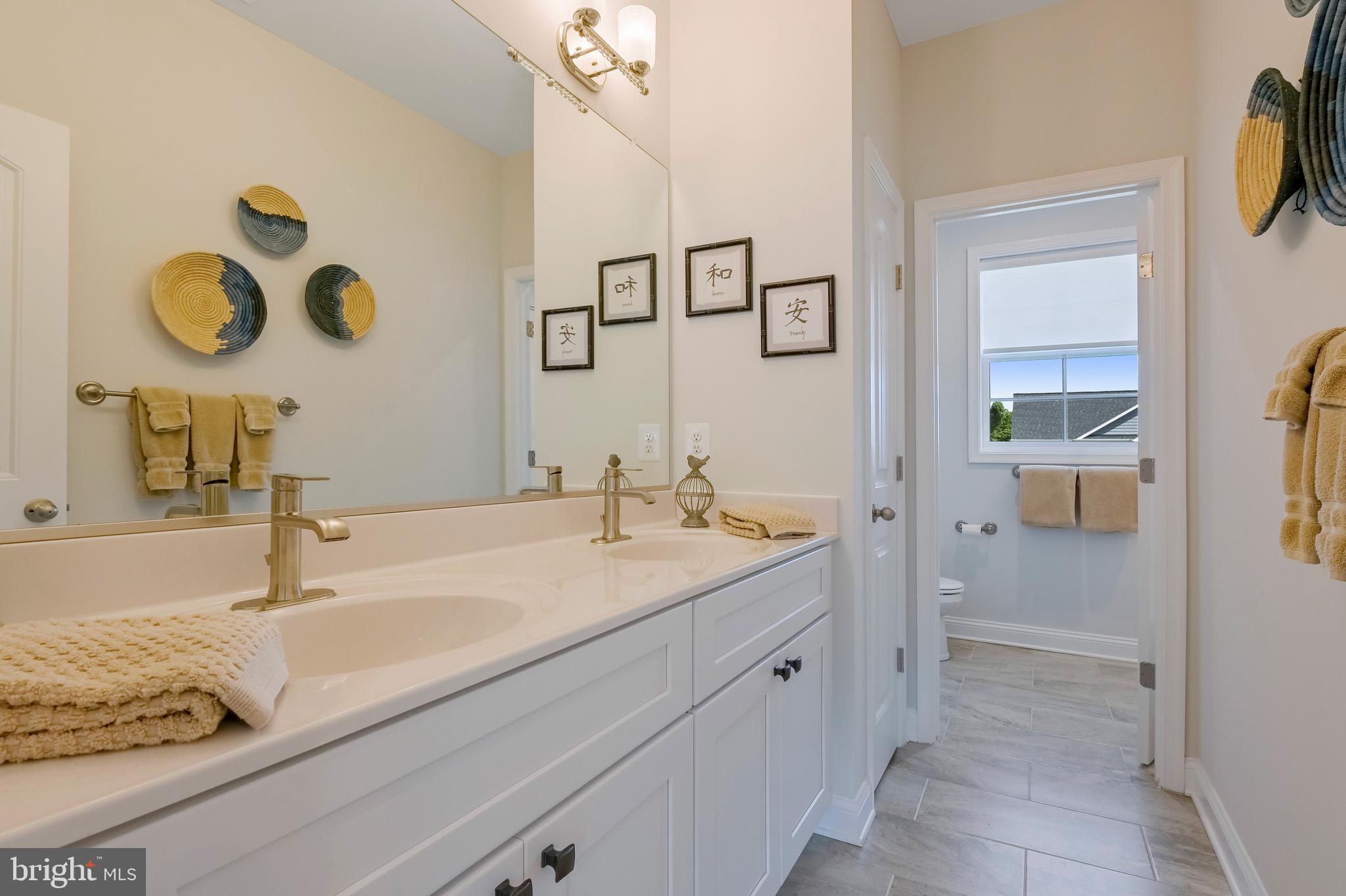 TURNBULL ESTATES - Residential