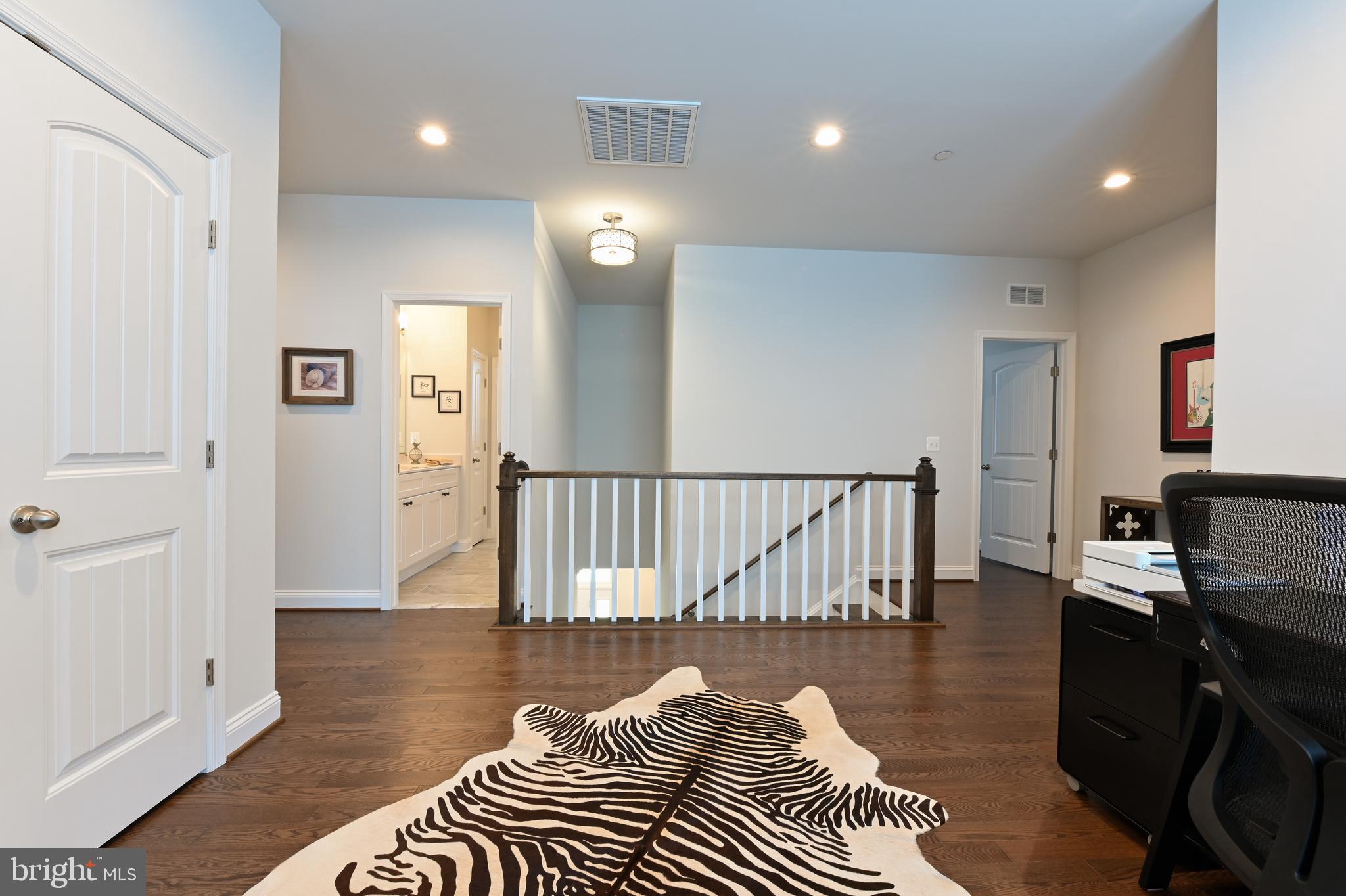 TURNBULL ESTATES - Residential