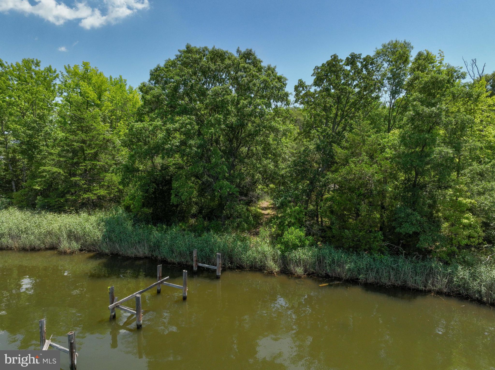 TURNBULL ESTATES - Residential