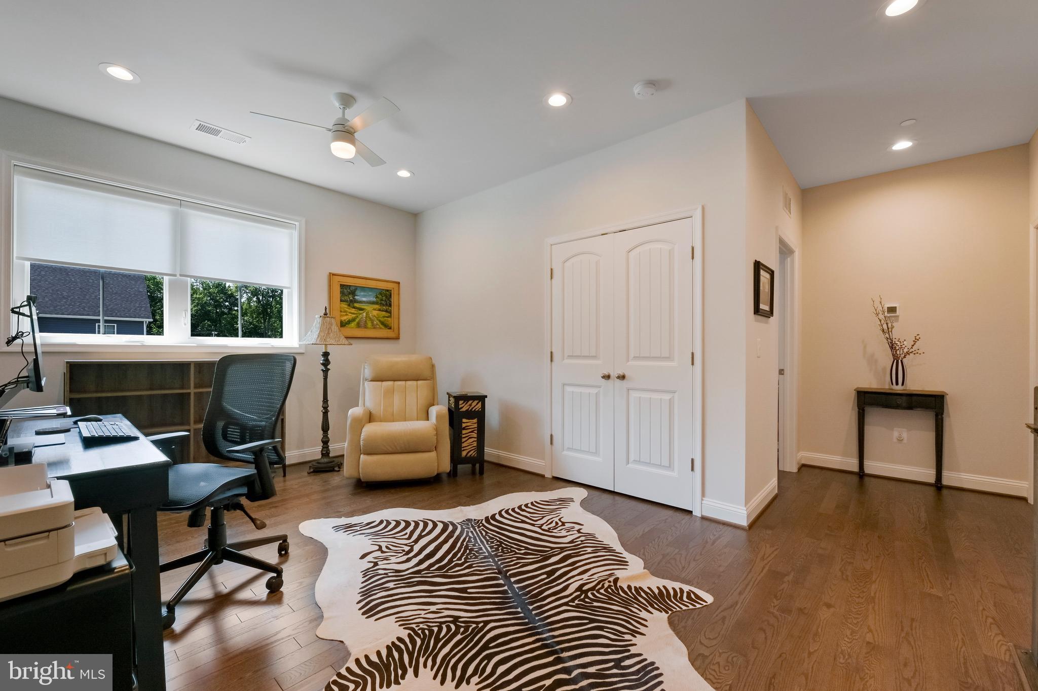 TURNBULL ESTATES - Residential