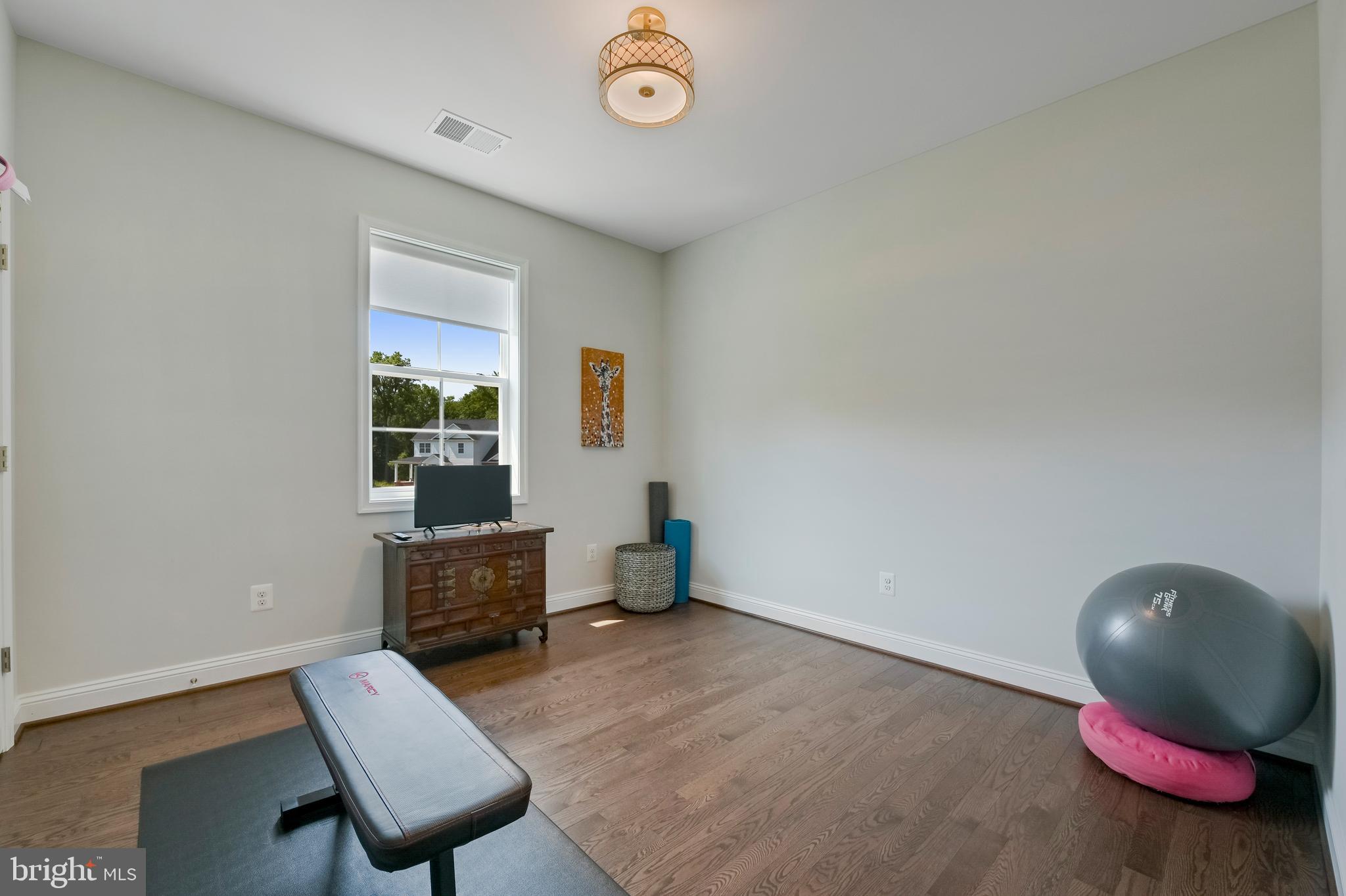 TURNBULL ESTATES - Residential