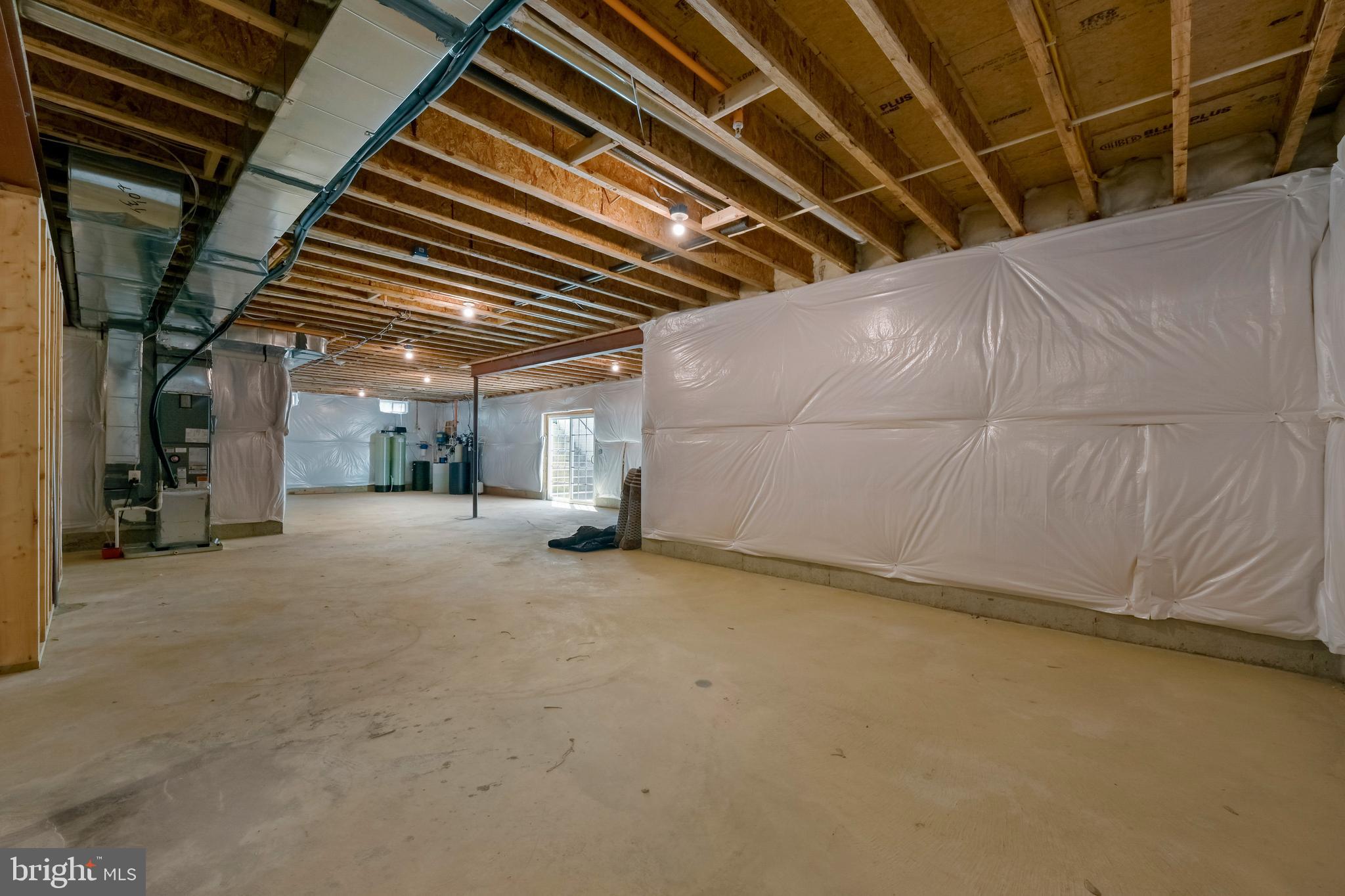 TURNBULL ESTATES - Residential