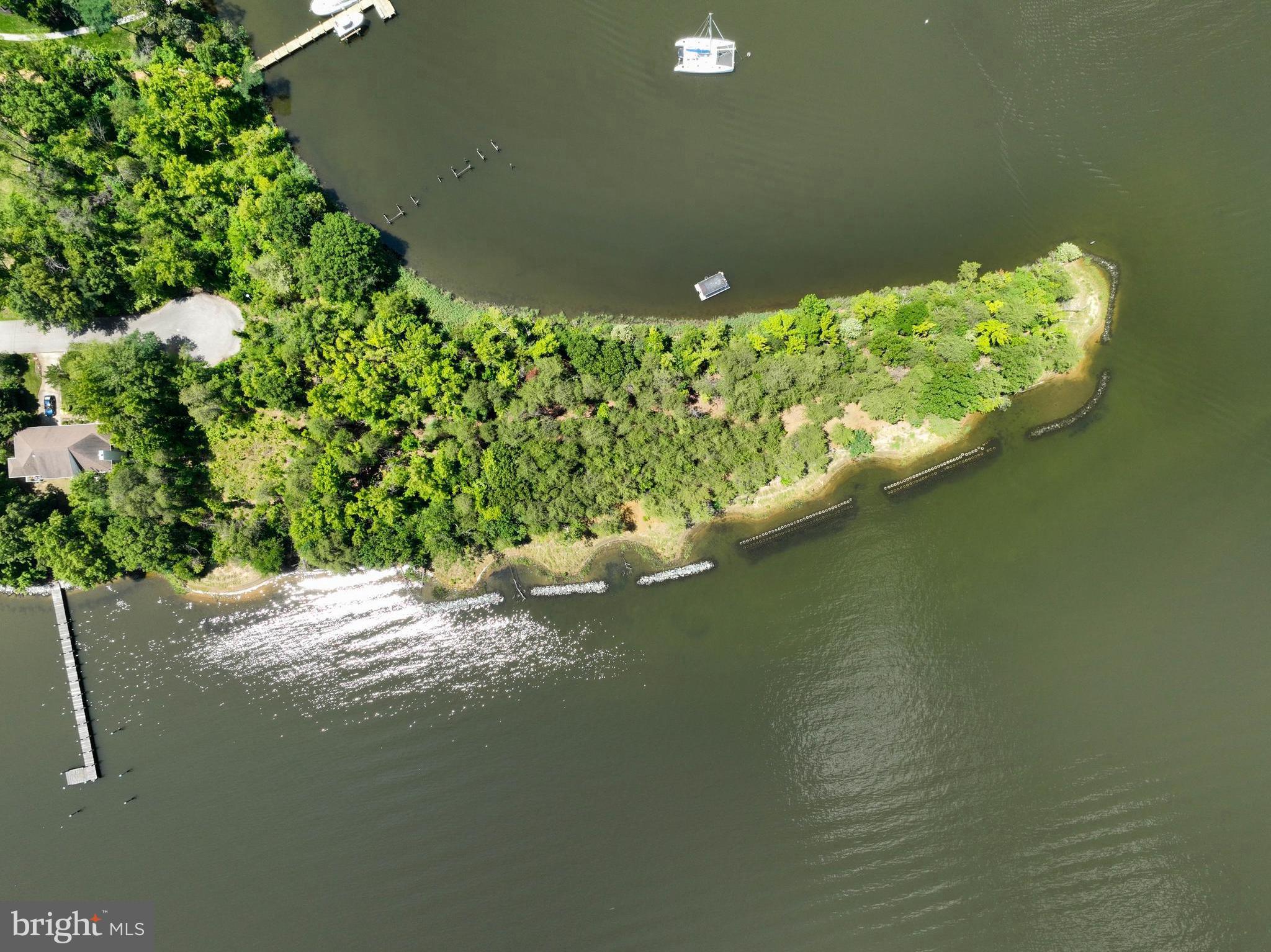 TURNBULL ESTATES - Residential