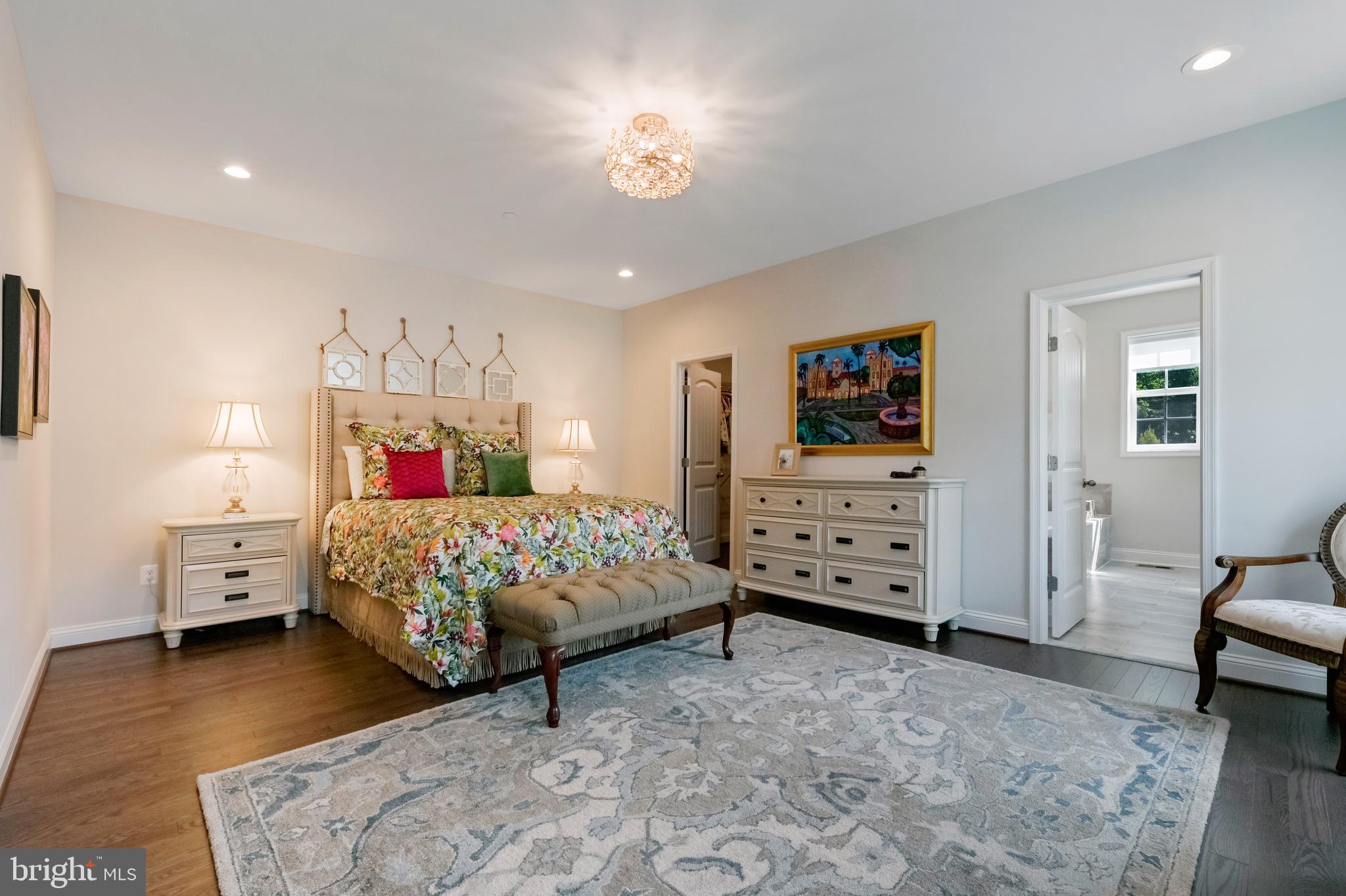 TURNBULL ESTATES - Residential