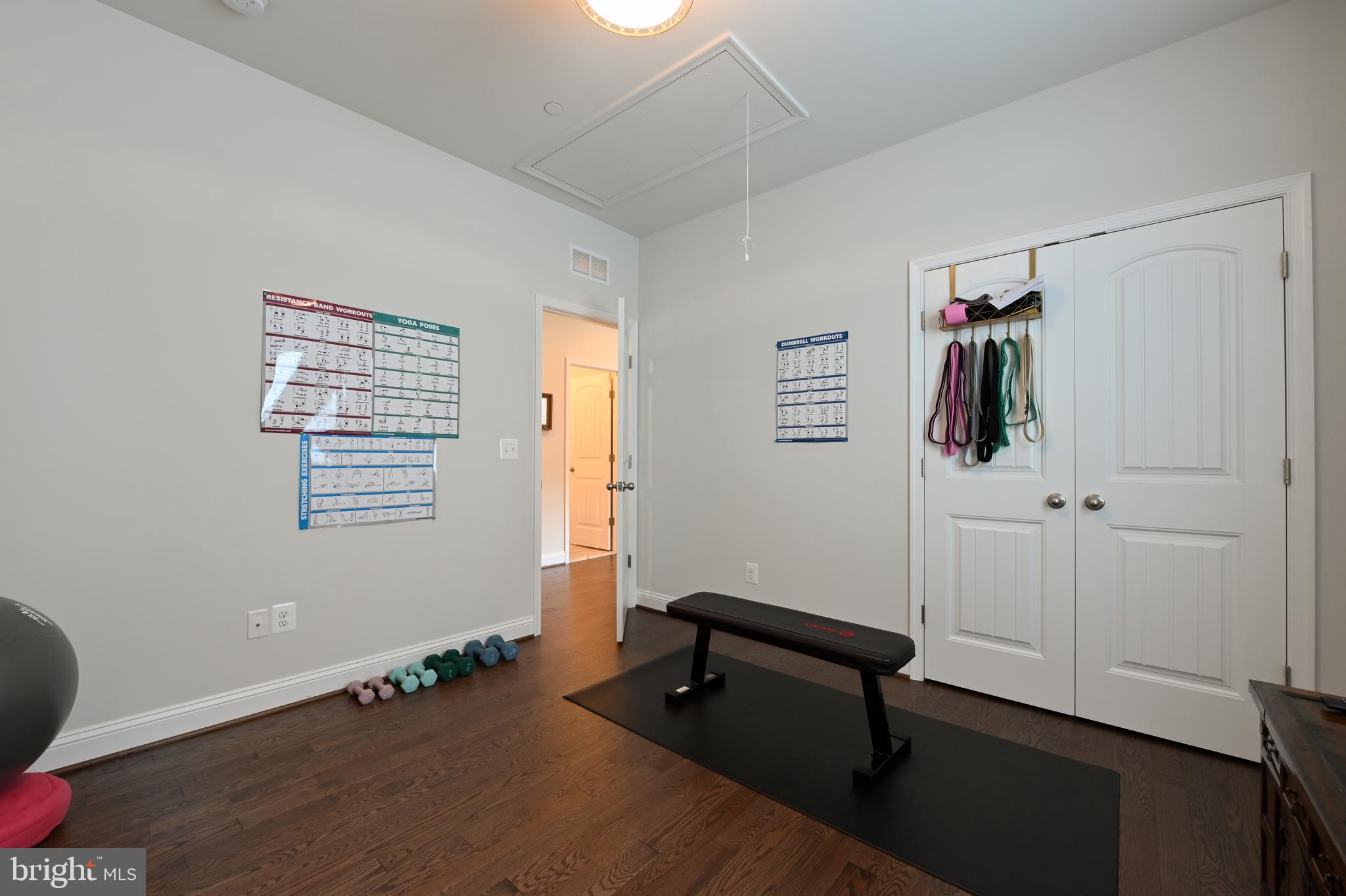 TURNBULL ESTATES - Residential