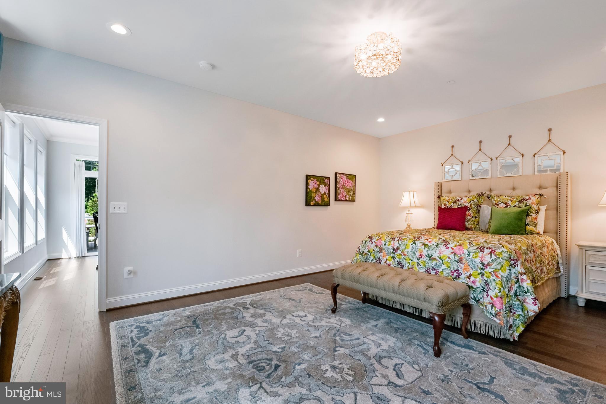 TURNBULL ESTATES - Residential