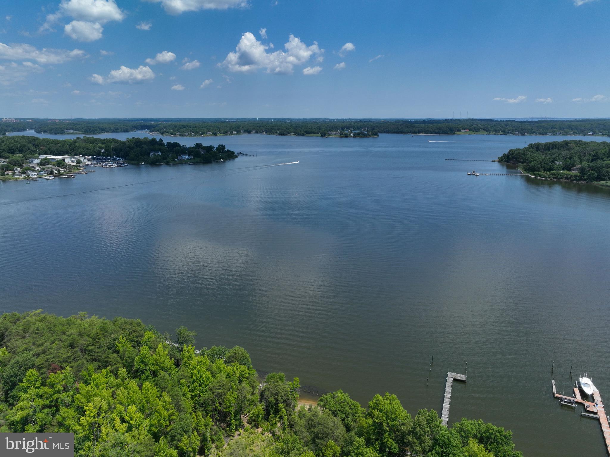 TURNBULL ESTATES - Residential