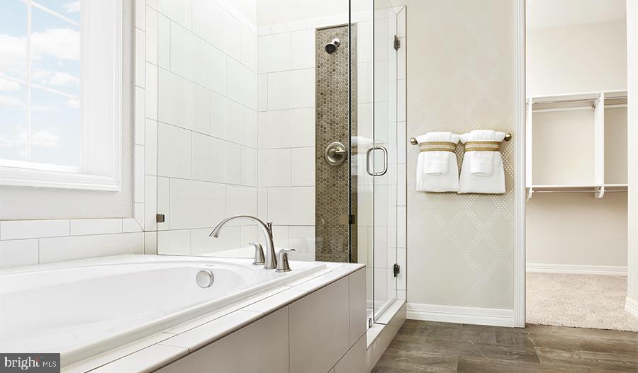 KESWICK - Residential