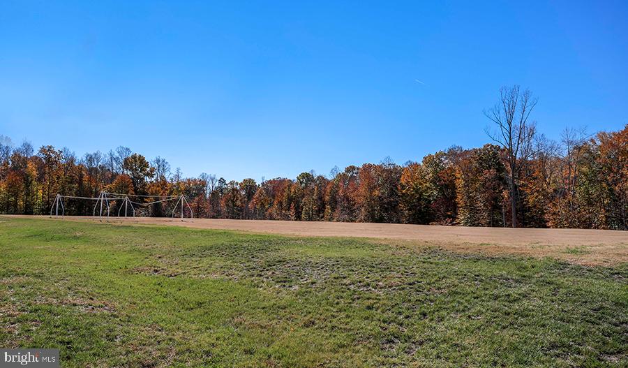 KESWICK - Residential