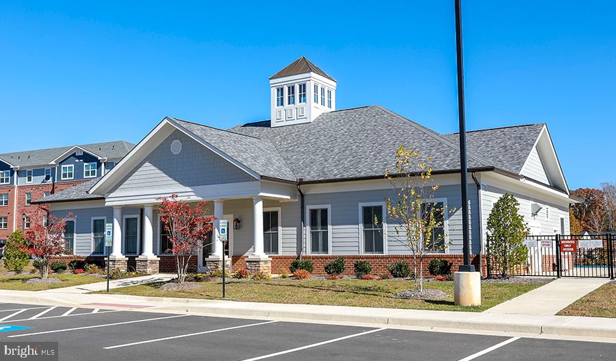 KESWICK - Residential