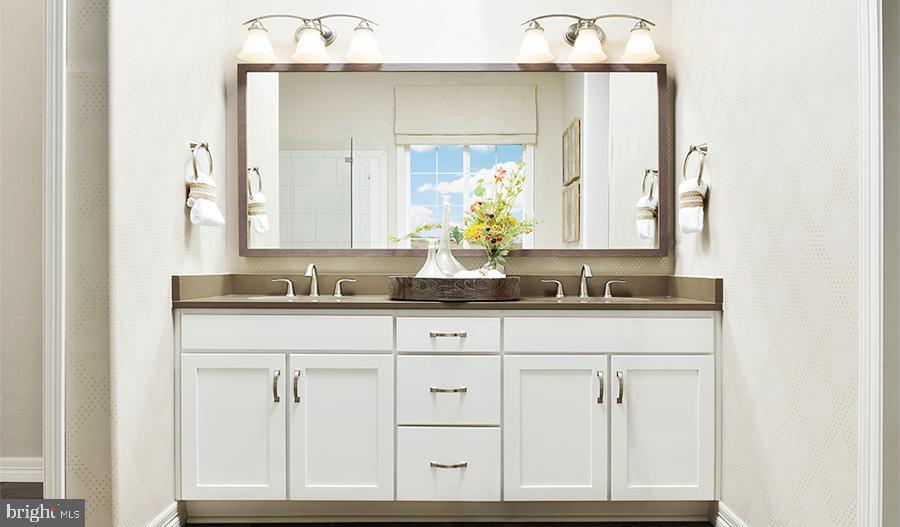 KESWICK - Residential