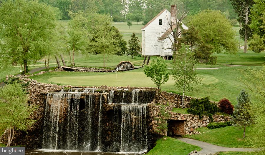 KESWICK - Residential