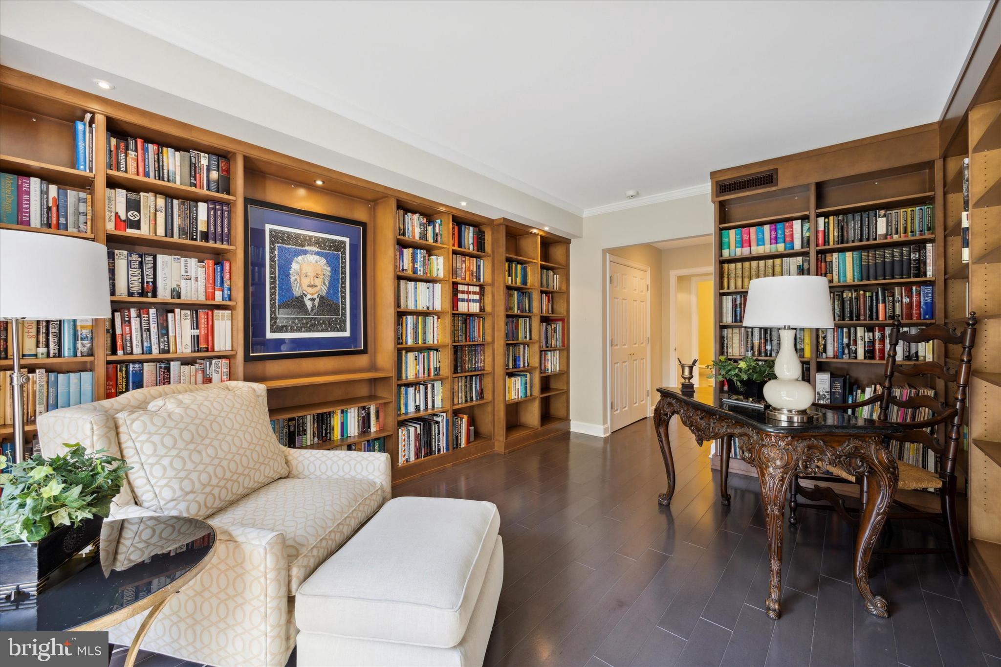 GRAYS LANE HOUSE - Residential