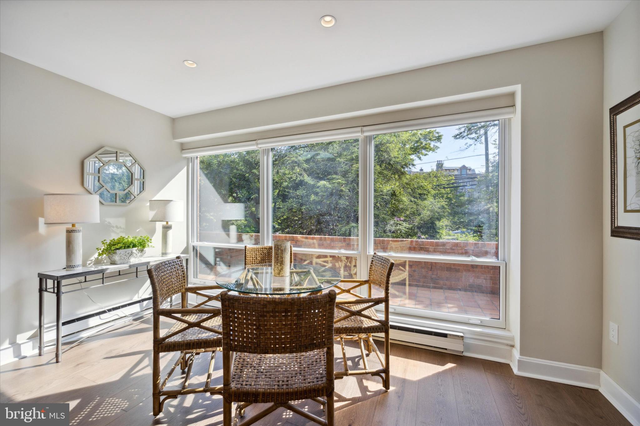 GRAYS LANE HOUSE - Residential