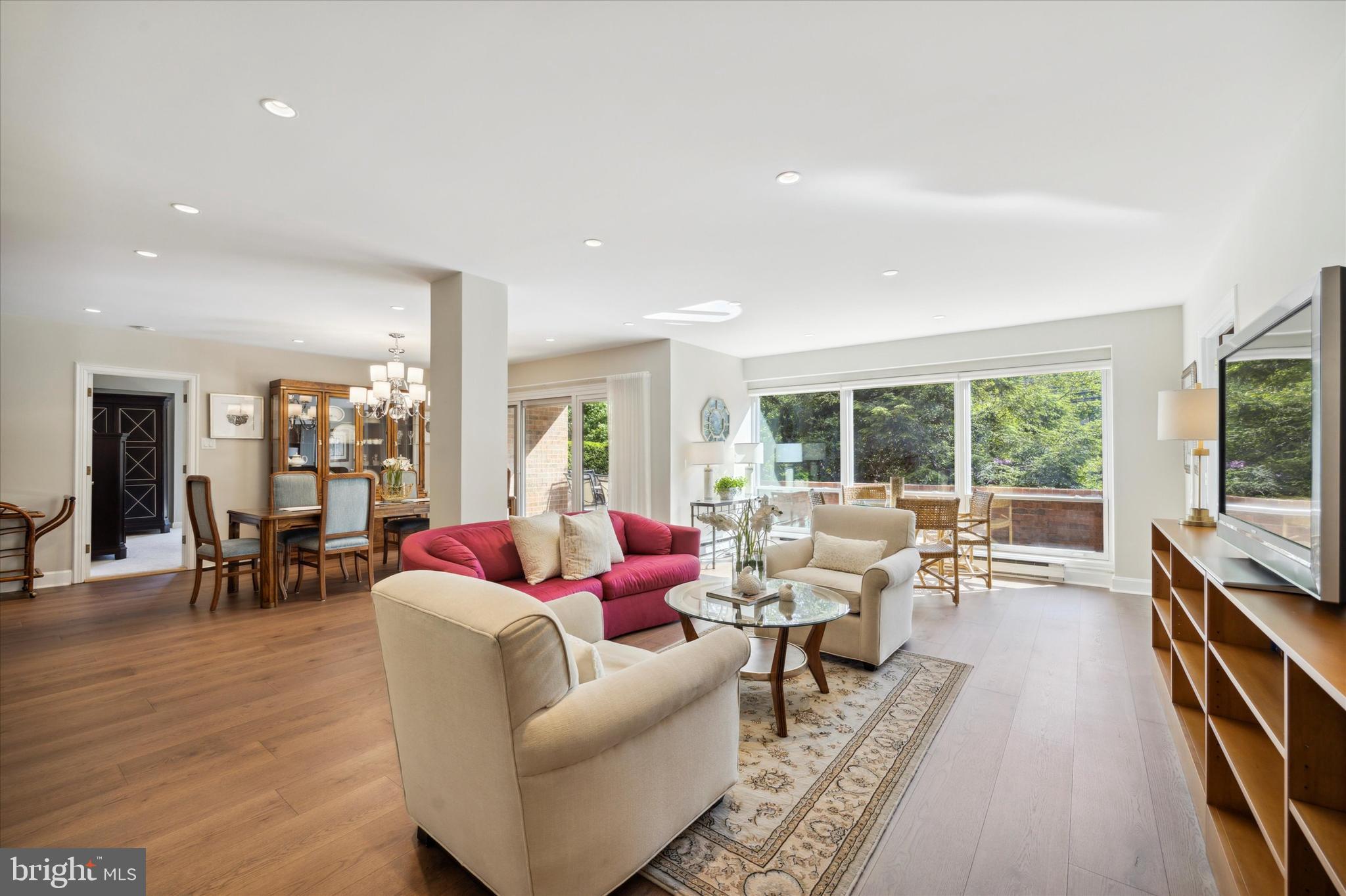 GRAYS LANE HOUSE - Residential
