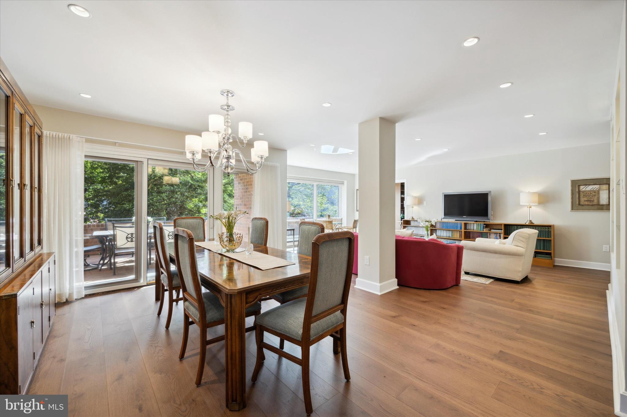 GRAYS LANE HOUSE - Residential