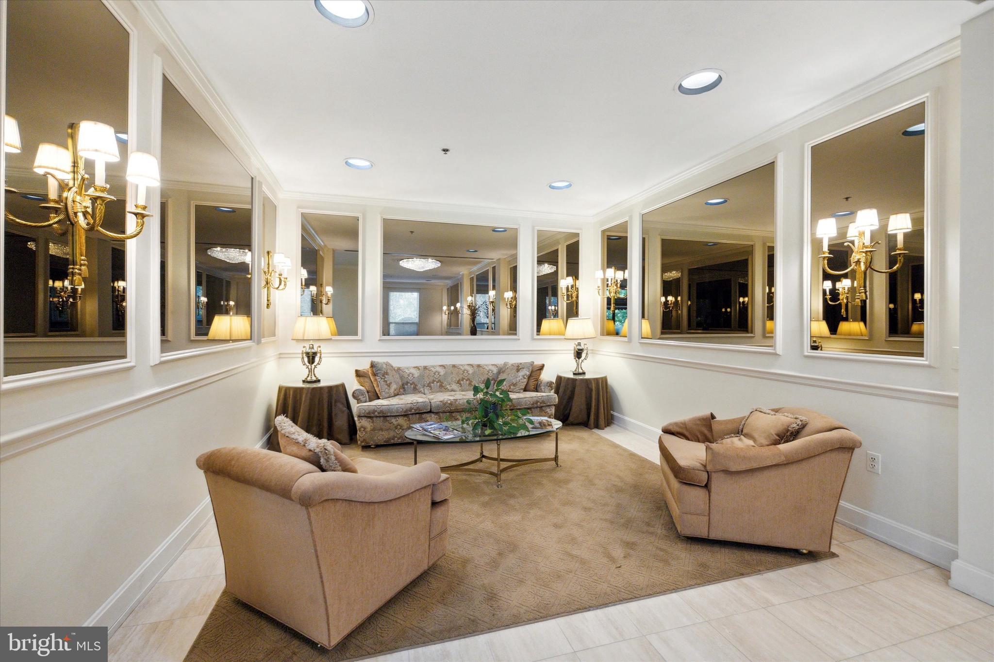 GRAYS LANE HOUSE - Residential
