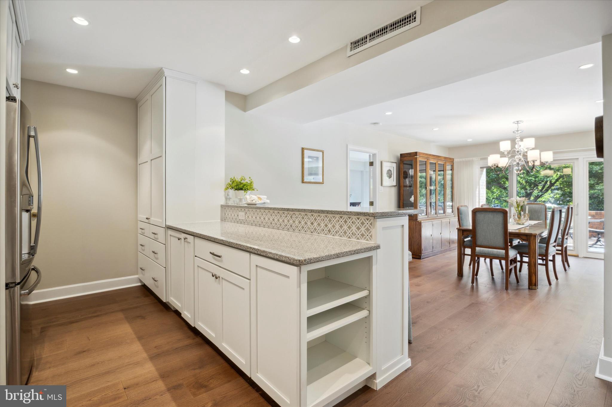 GRAYS LANE HOUSE - Residential