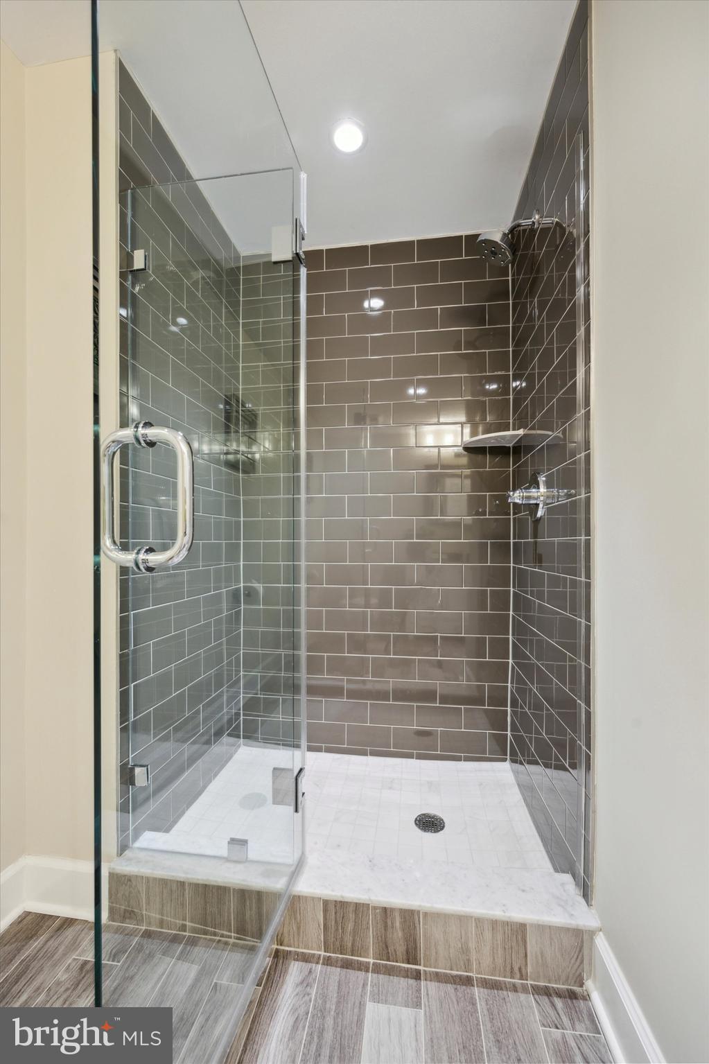 GRAYS LANE HOUSE - Residential