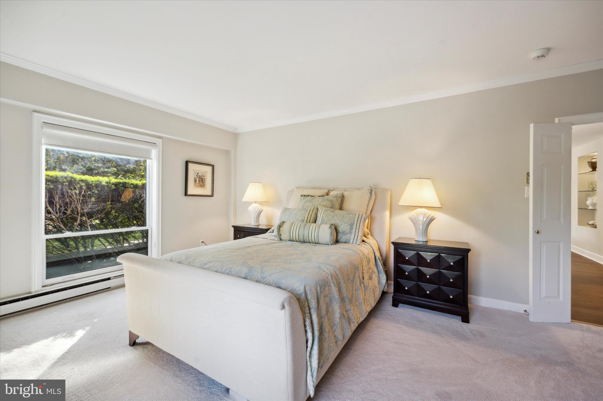 GRAYS LANE HOUSE - Residential