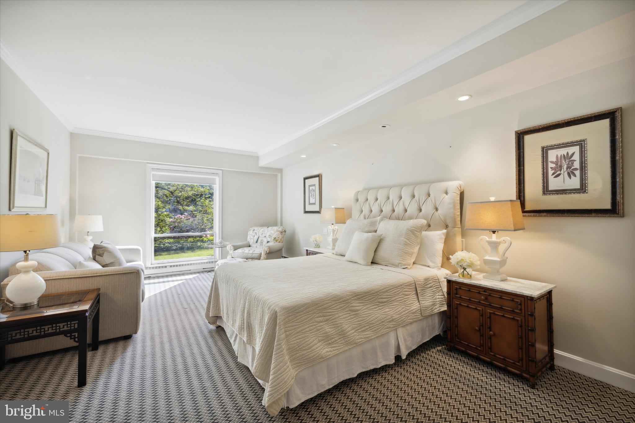 GRAYS LANE HOUSE - Residential