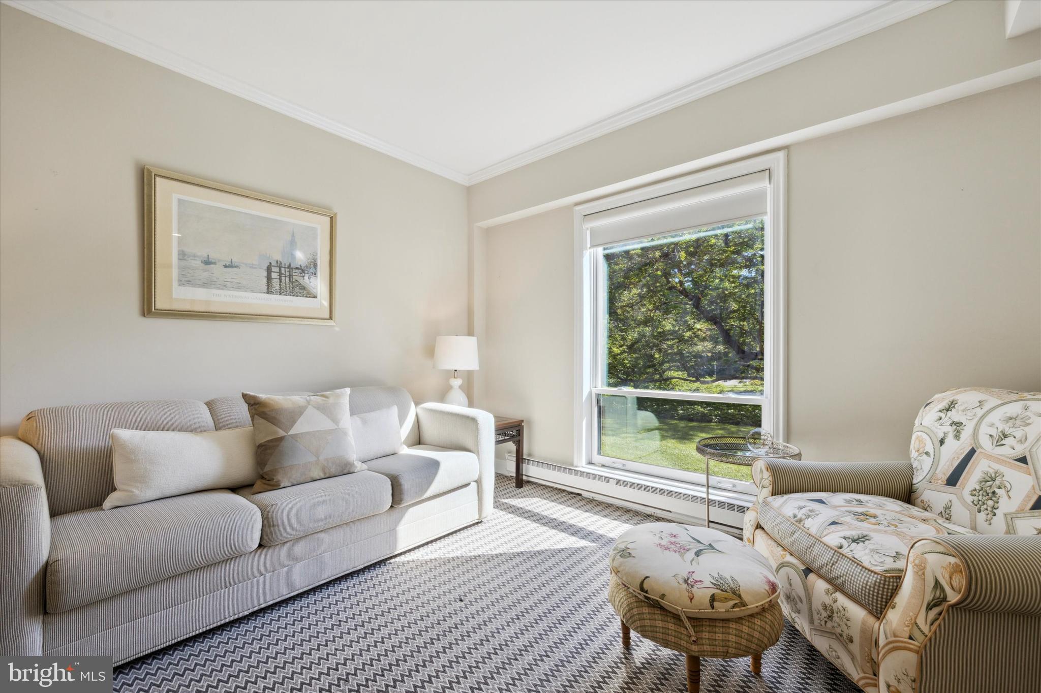 GRAYS LANE HOUSE - Residential