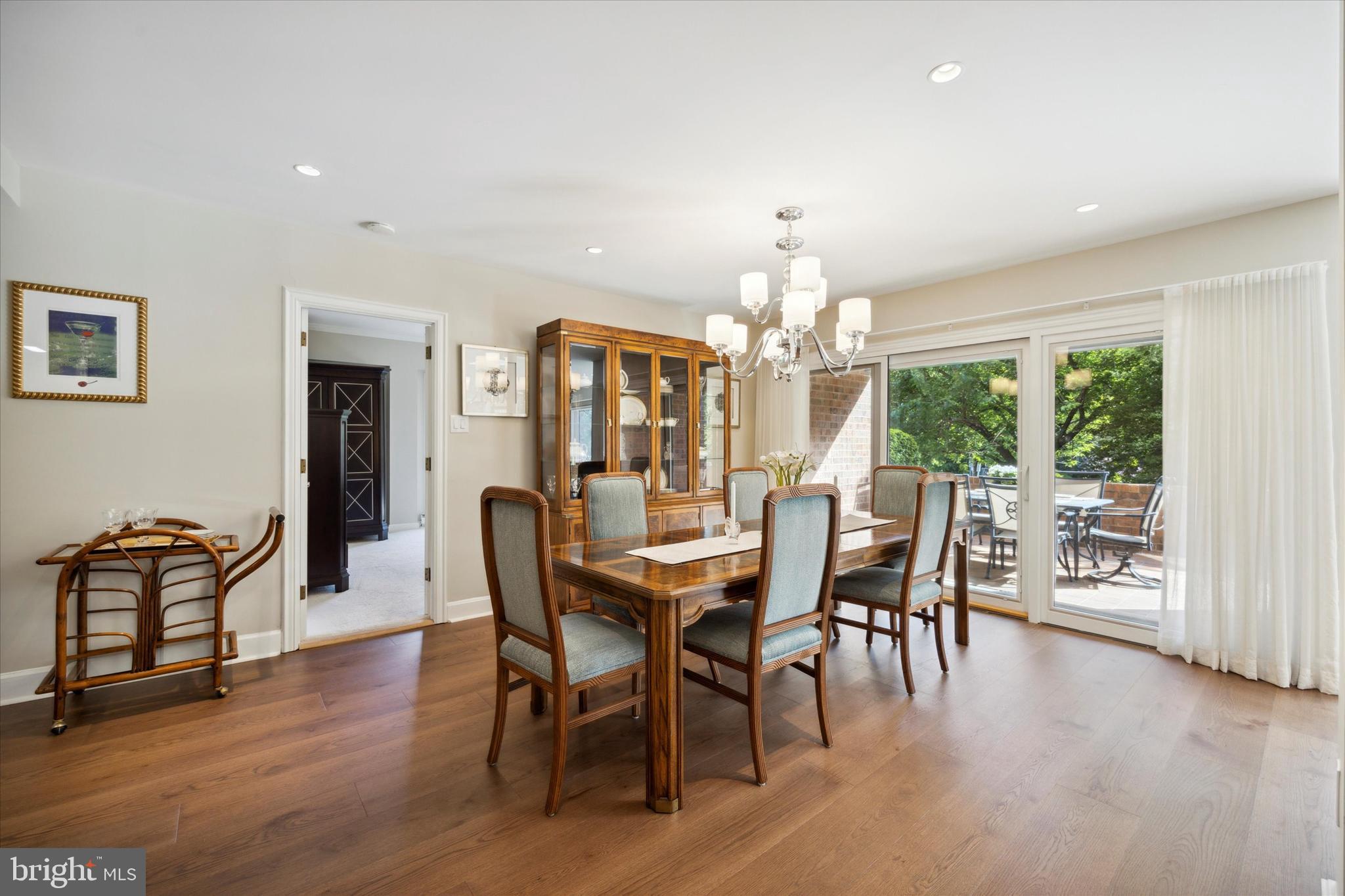 GRAYS LANE HOUSE - Residential