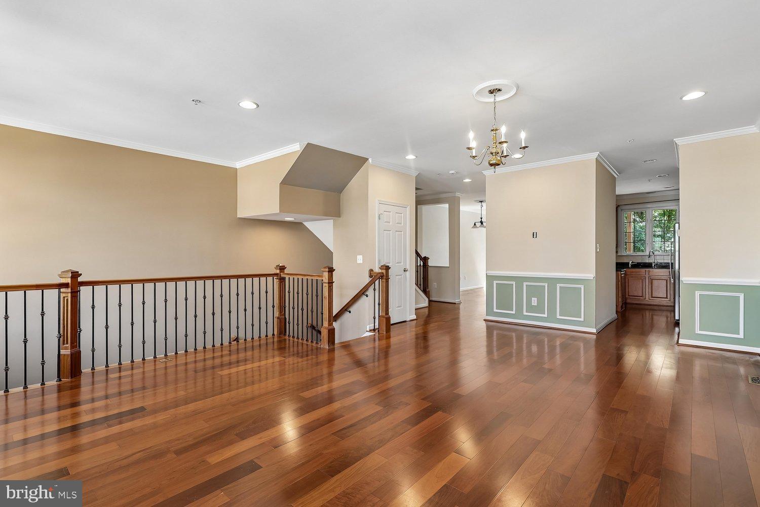 2474 CHEYENNE DRIVE