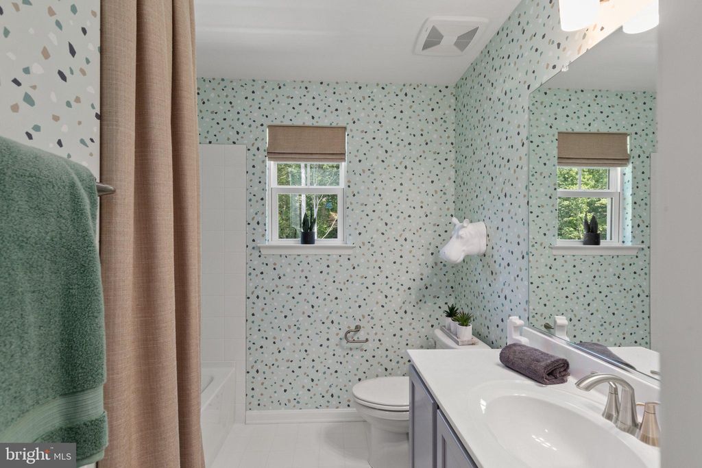 Photo of Tbd Harrier Way, WAYNESBORO, PA 17268 (MLS # PAFL2022082)