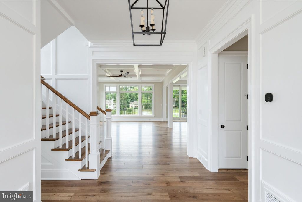 Photo of 4306 Kleinot Drive, DOYLESTOWN, PA 18902 (MLS # PABU2108896)