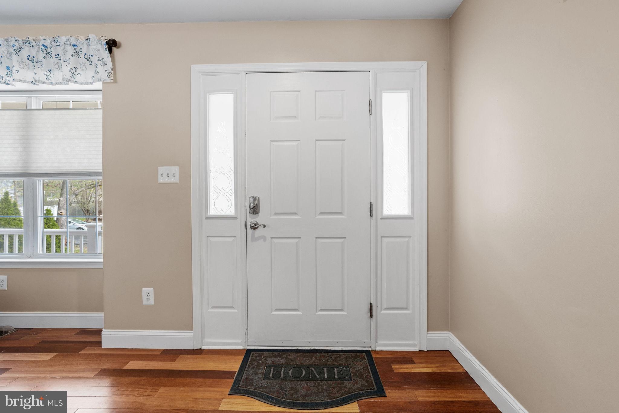 168 FAIRFAX DRIVE