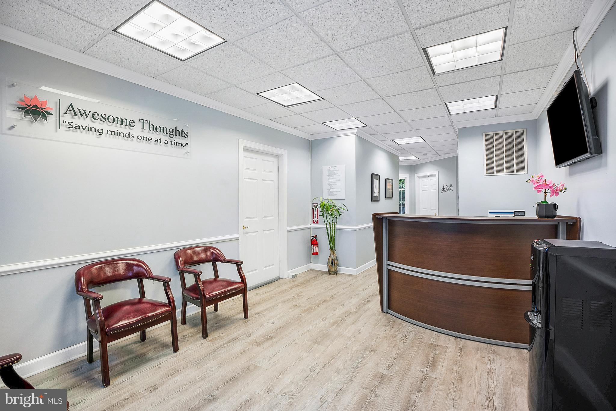 7905 BELLE POINT DRIVE