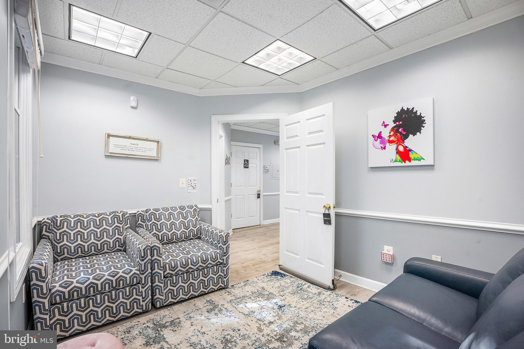 7905 BELLE POINT DRIVE