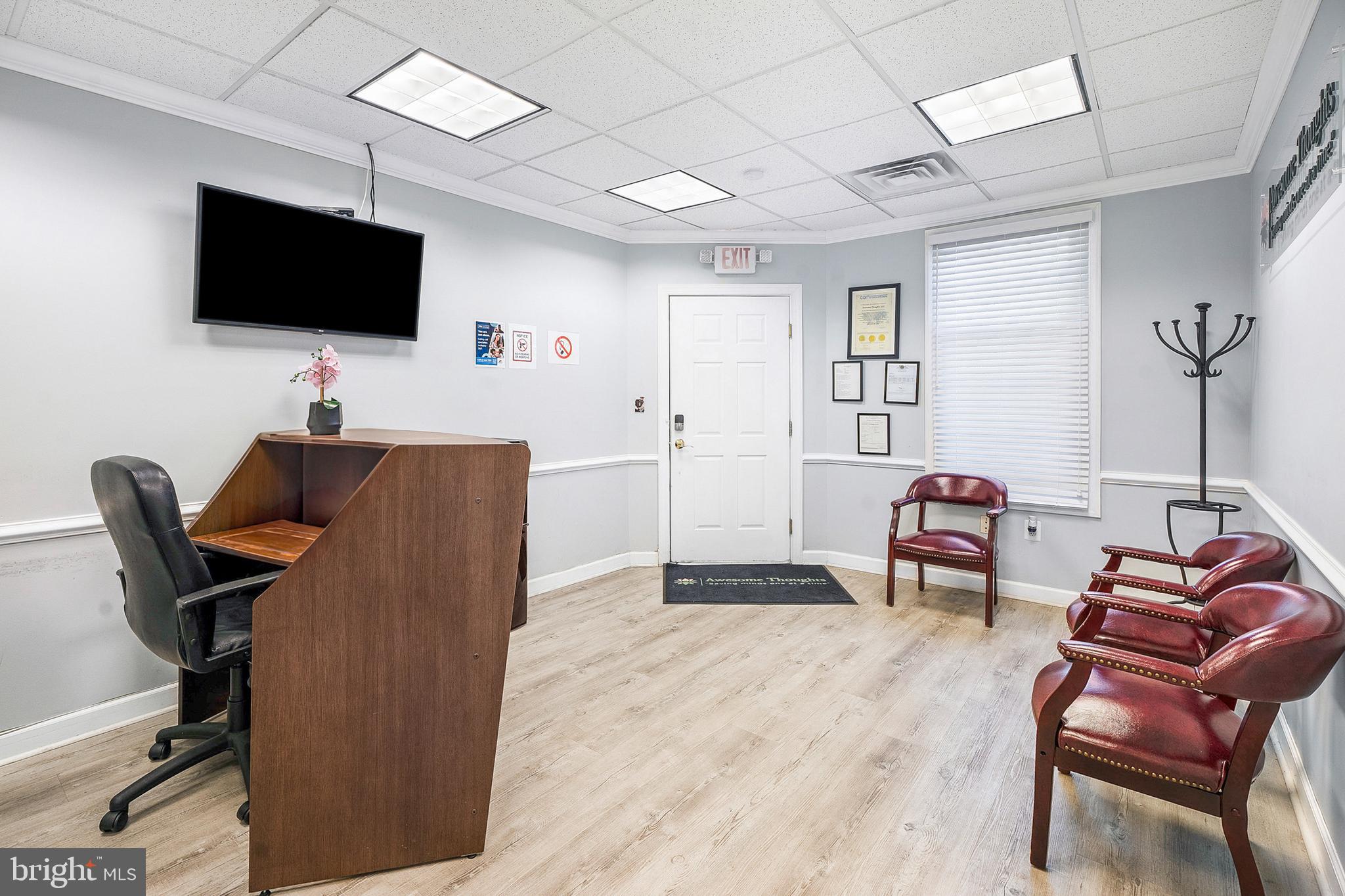 7905 BELLE POINT DRIVE