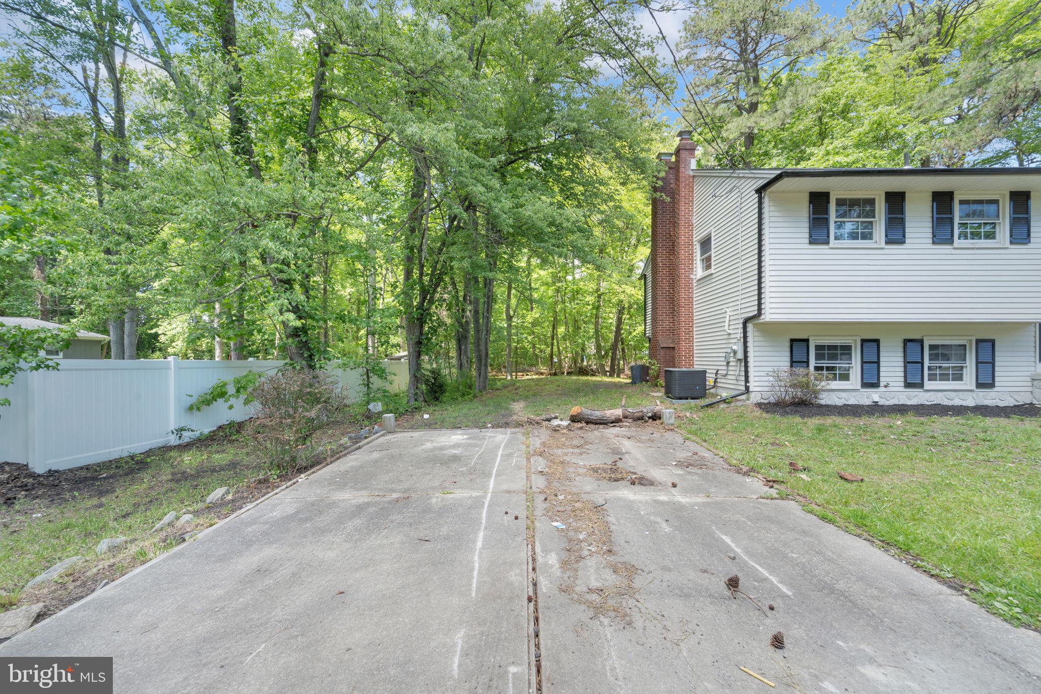 43 NORCROSS ROAD