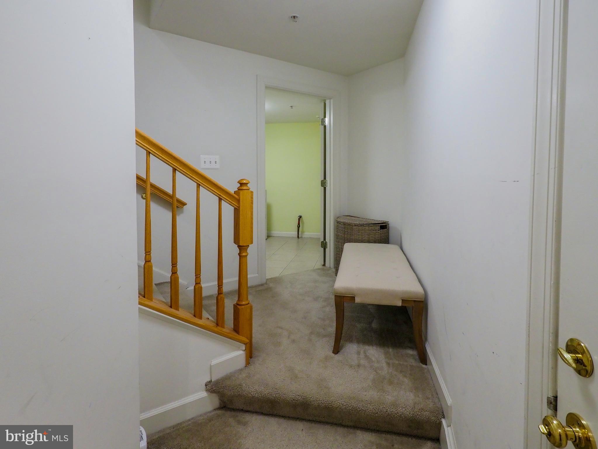 LYNDWOOD - Residential