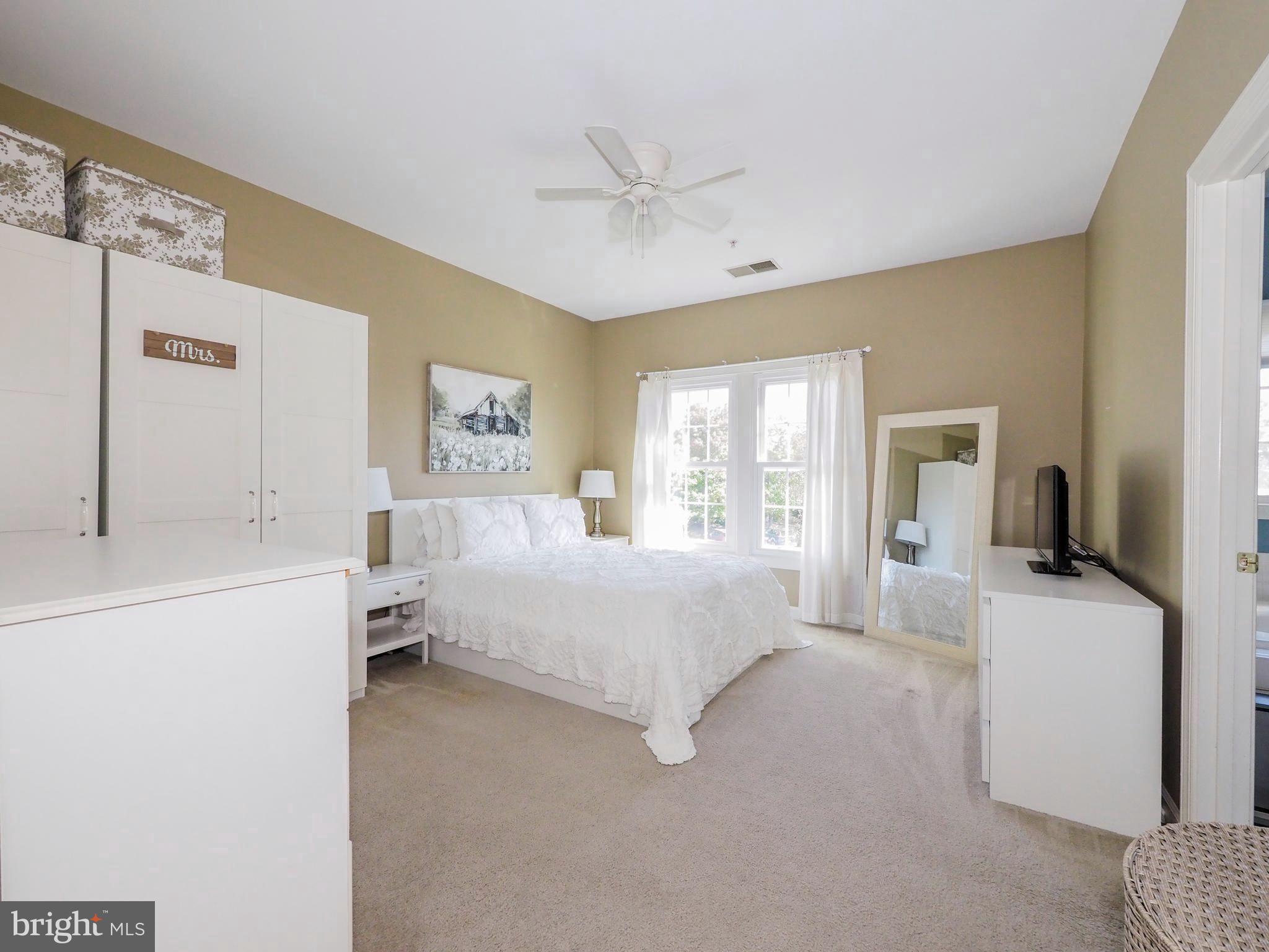 LYNDWOOD - Residential