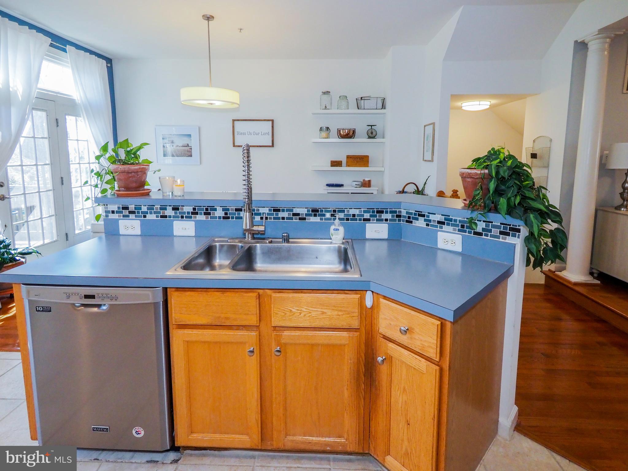 LYNDWOOD - Residential