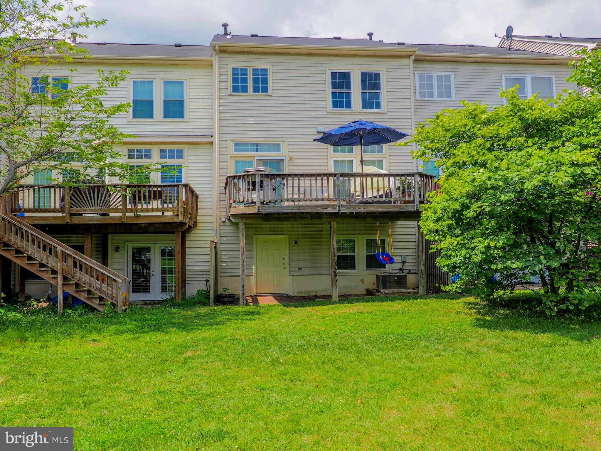 LYNDWOOD - Residential