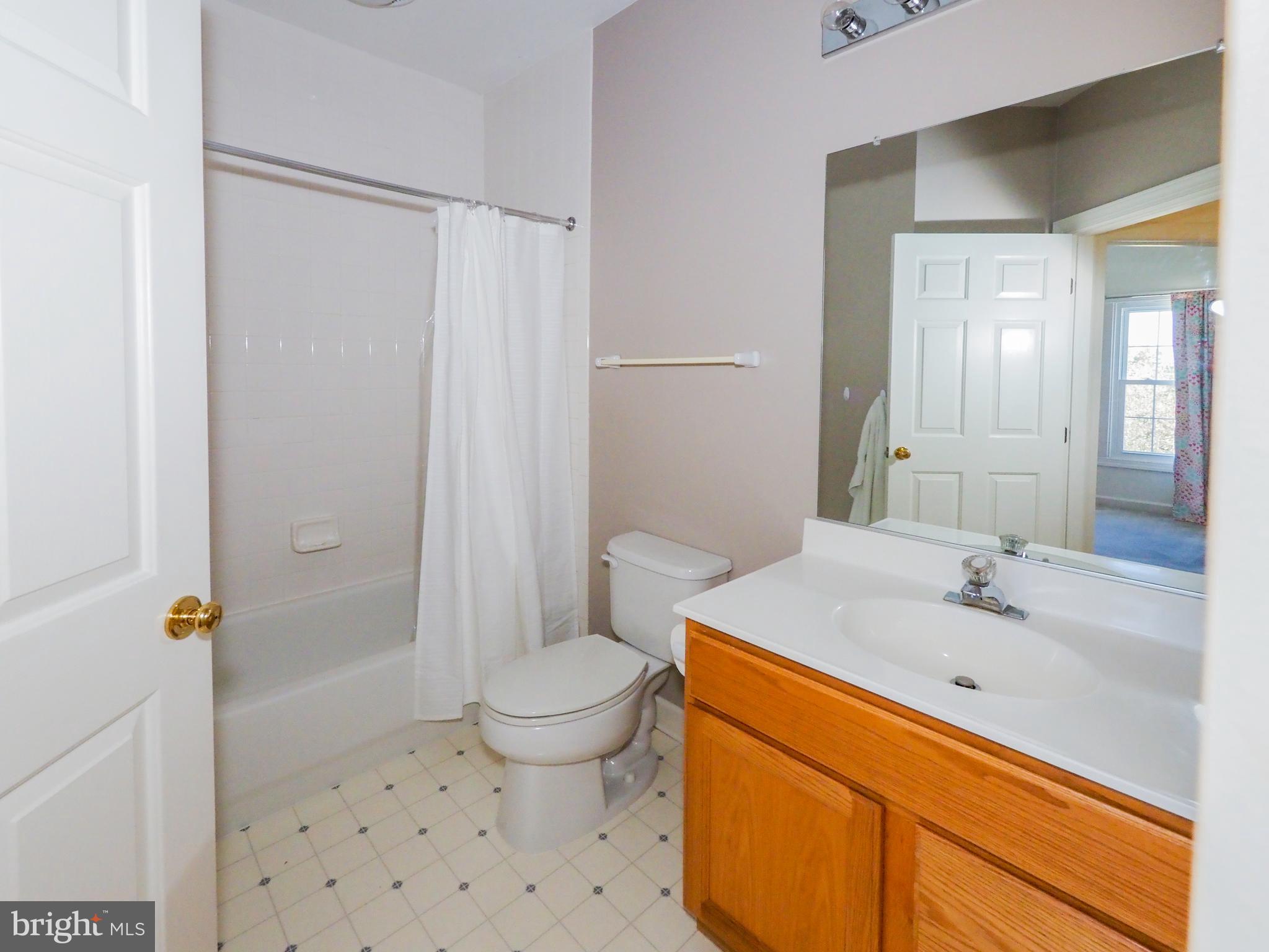 LYNDWOOD - Residential