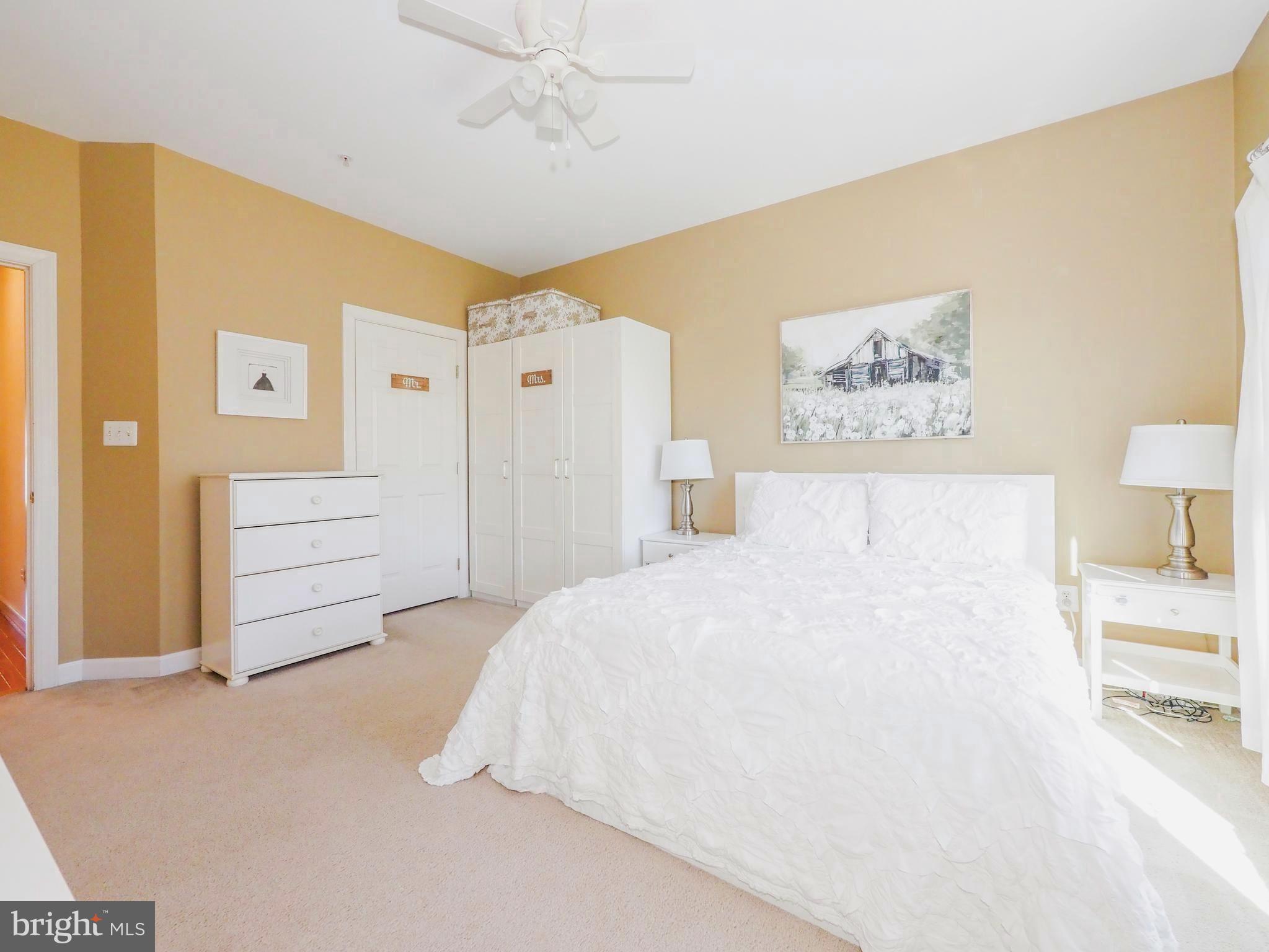 LYNDWOOD - Residential