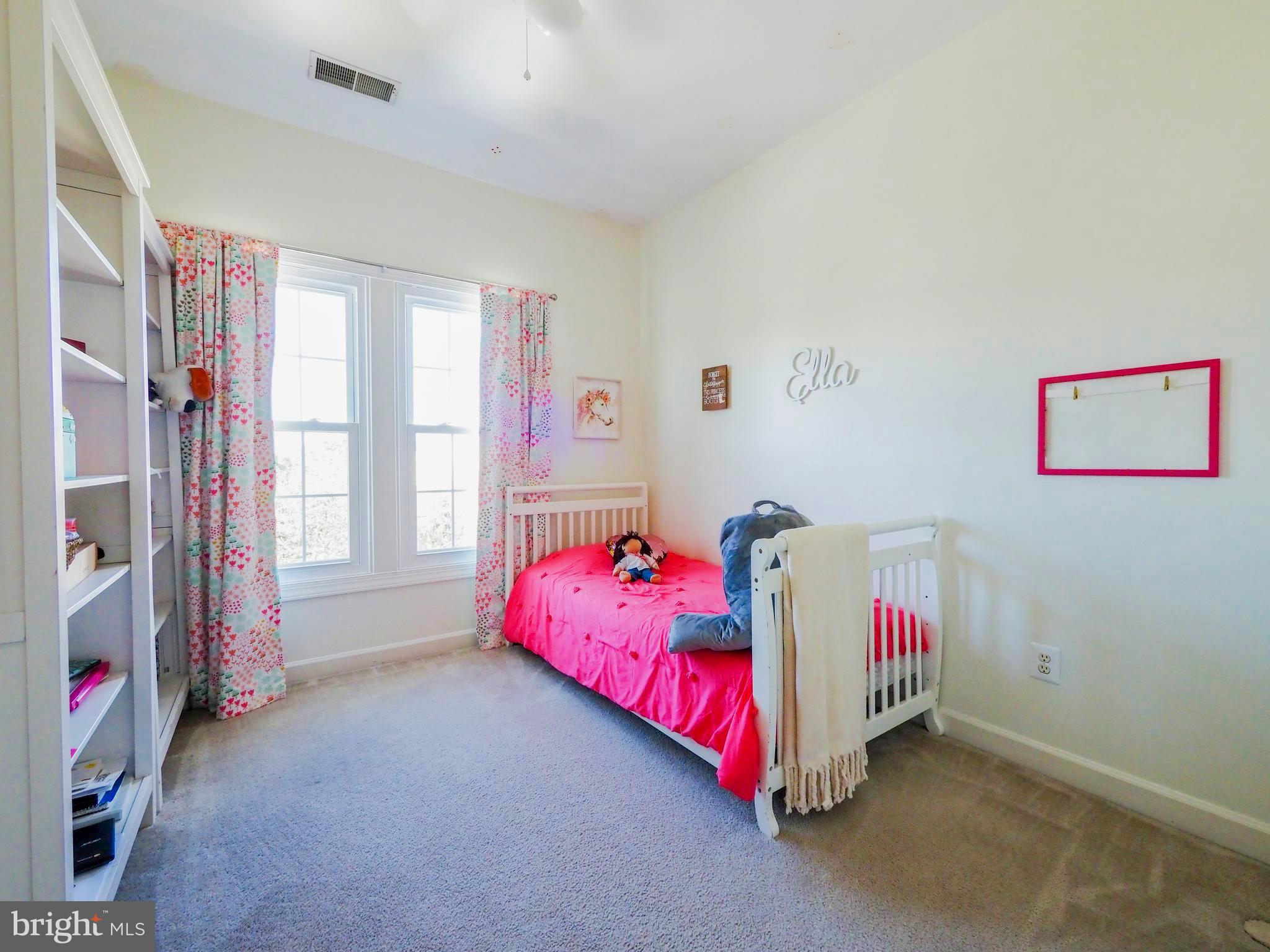 LYNDWOOD - Residential