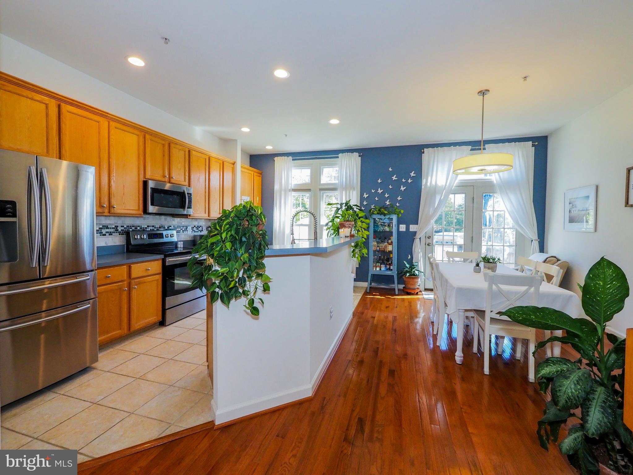 LYNDWOOD - Residential